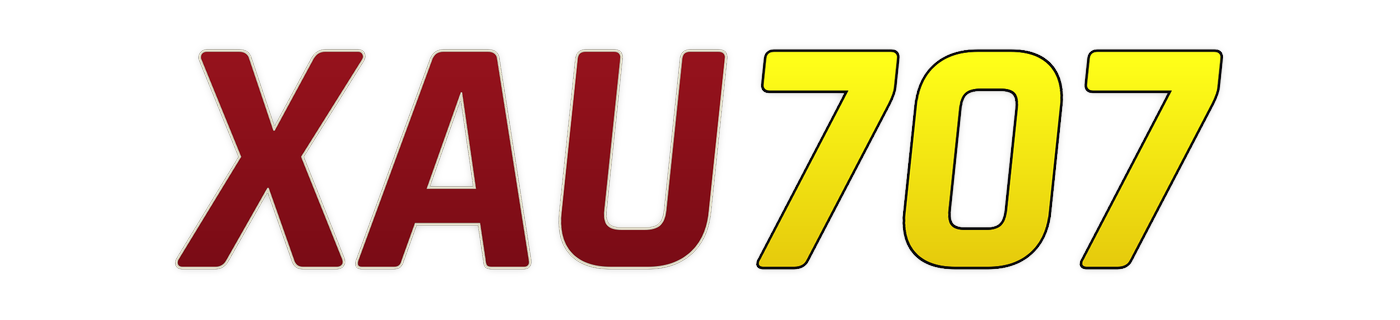 xau707